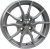 Литые диски RST R014 5.5J/14 4x100 ET40.0 D60.1