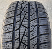 Автомобильные шины Landsail 4-Seasons 195/55R16 91V