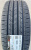 Автомобильные шины Hankook Dynapro HPX RA43 225/55 R18 102V