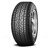 Автомобильные шины
 
Yokohama
 
Geolandar H/T G900A
 
215/55 R17 94V