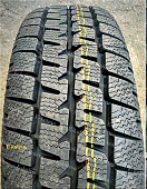 Автомобильные шины Torero MPS 530 Sibir Snow Van 195/70 R15C 104/102R
