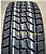 Автомобильные шины АШК Forward Professional 218 225/75R16C 121/120N