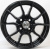 Литые диски RST R014 5.5J/14 4x100 ET40.0 D60.1