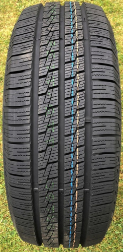 Автомобильные шины Imperial All Season Van Driver 215/70 R15C 109/107S