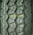 Автомобильные шины
LEAO
Radial 666
195/70 R15C 104/102R Автомобильные шины
LEAO
Radial 666
195/70 R15C 104/102R