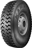 Грузовые шины Kama NR 701 12.00R24 160/156T