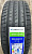 Автомобильные шины Linglong SPORT MASTER 225/55 R17 101Y