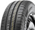 Автомобильные шины Kumho Ecowing ES01 KH27 185/65 R15 88T