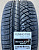Автомобильные шины Kumho WinterCraft WP72 235/40 R19 96V