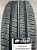 Автомобильные шины Gislaved EcoControl 185/60R14 82H