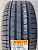 Автомобильные шины Pirelli P Zero PZ4 245/45 R18 100Y
