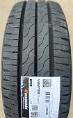 Автомобильные шины HANKOOK Vantra Transit RA58 185/75R16C 104/102R