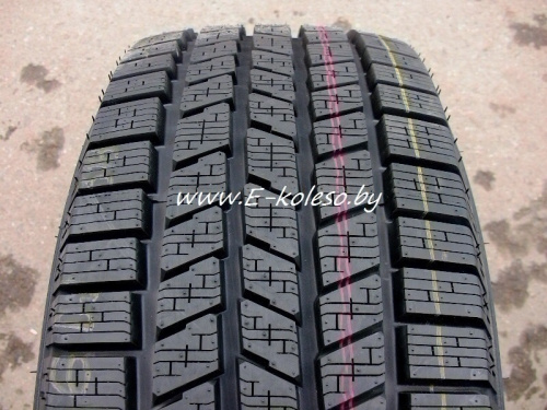 Автомобильные шины Pirelli Scorpion Ice&snow 225/70 R16 102T