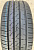 Автомобильные шины Cordiant Gravity 215/50 R17 95H