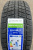 Автомобильные шины Linglong Greenmax Winter Ice I-15 225/55 R17 101T