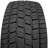 Грузовые шины Evergreen EAW86 385/65R22.5 164T
