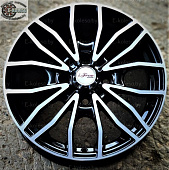 Литые диски
 
iFree
 
Флайт
 
5.5J/14 4x114.3 ET40.0 D67.1