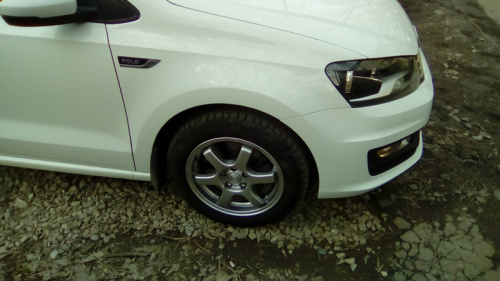 Литые диски
 
SKAD
 
Киото
 
6J/15 5x105 ET39.0 D56.7