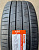 Автомобильные шины Maxxis Victra Sport 6 SUV 235/50R20 104V