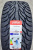 Автомобильные шины Petlas GLACIER W661 215/55 R16 97T Автомобильные шины Petlas GLACIER W661 215/55 R16 97T