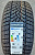 Автомобильные шины GoodYear UltraGrip Performance+ SUV  255/50R18 106V