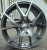 Литые диски
Alcasta
M52
6.0J/15 4x100 ET46.0 D54.1 Литые диски
Alcasta
M52
6.0J/15 4x100 ET46.0 D54.1