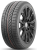 Автомобильные шины Bridgestone Serenity Plus EL64 245/40R19 94W 