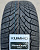 Автомобильные шины Kumho Wintercraft WP52 215/60 R17 100V