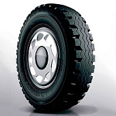 Автомобильные шины KAMA Я-245-1 215/90R15C 99N
