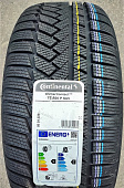 Автомобильные шины Continental ContiWinterContact TS 850 P SUV 275/45R22 112W