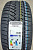Автомобильные шины Continental WinterContact TS 850 P 275/45R22 115W XL