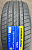 Автомобильные шины Habilead High Performance RS26 255/55R18 109W