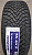 Автомобильные шины Laufenn G Fit 4S LH71 205/55R16 94V 