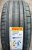 Автомобильные шины Pirelli P Zero PZ5 275/45R21 107Y