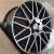 Литые диски X'trike X-133 7.5J/18 5x108 ET36.0 D65.1 Литые диски X'trike X-133 7.5J/18 5x108 ET36.0 D65.1