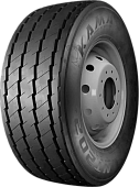 Грузовые шины Kama NT 202+ 385/55R22.5 160T