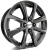 Литые диски
Carwel
Акуш-gr
6.0J/15 4x98 ET35.0 D58.6 Литые диски
Carwel
Акуш-gr
6.0J/15 4x98 ET35.0 D58.6