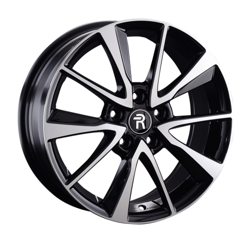 Литые диски
 
Hyundai
 
HND277-mb
 
8.0J/19 5x114.3 ET51.0 D67.1