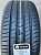 Автомобильные шины Gislaved ActiveControl 235/50R19 99V