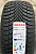 Автомобильные шины Maxxis Premitra Snow WP6 225/45 R17 94V