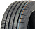 Автомобильные шины Dunlop Sport Maxx RT2  215/55R17 98W