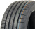Автомобильные шины Dunlop Sport Maxx RT2 225/45R18 95Y