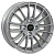 Литые диски RST R034 5.5J/14 4x98 ET35.0 D58.6
