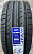 Автомобильные шины Hi Fly Hf805 235/40 R19 96W