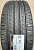 Автомобильные шины HANKOOK Dynapro HPX RA43 245/65R17 111H