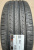 Автомобильные шины HANKOOK Dynapro HPX RA43 245/50R19 105W