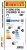 Автомобильные шины Pirelli P Zero PZ4 275/30R21 98Y (run-flat) Автомобильные шины Pirelli P Zero PZ4 275/30R21 98Y (run-flat)
