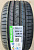 Автомобильные шины GRENLANDER ESTRELLA 88 255/35R19 96Y XL