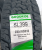 Автомобильные шины Goodride Terra Legend SL399 235/65R18 106T 
