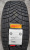 Автомобильные шины Pirelli Ice Zero Friction 215/60 R16 99H